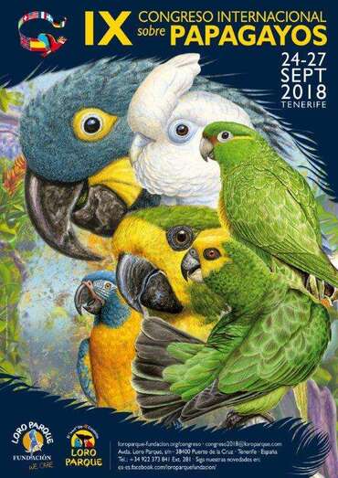 El evento tendrá lugar en su sede en el Puerto de la Cruz (Foto TA)